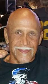 Life is a combination of good &bad time ..,.................. If you think  you're wandering alone trying to raise your voice so everybody can hear you  roaring, you're damn wrong. In fact, you