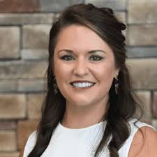 The Kimbrell Law Firm, P.C.