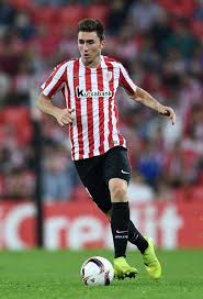 He has helped keep two clean sheets and score already during the. Aymeric Laporte Birthday Real Name Age Weight Height Family Contact Details Girlfriend S Bio More Notednames