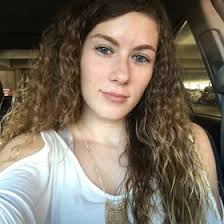 Mackenzie Babb (MackBabb)