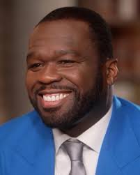 i confess that i hold grudges for an extended duration, similar to 50 cent,  so it is advisable not to test me