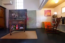 Maybe you would like to learn more about one of these? Painting Techniques For A Unique Interior