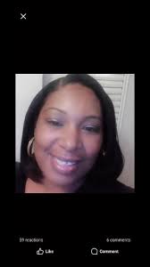 nicole dwight (@nicole.dwight5)