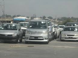 Find out all you need to know to import used quality cars for sale from japan to uganda. Uganda Has Stopped Importation Of Cars Older Than 15 Years To Africa From September 2018 Dicksons Kateshumbwa Ug Japanese Used Cars Uganda Buy Used Cars