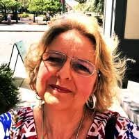 Sandra Mcconnell's Instagram, Twitter & Facebook