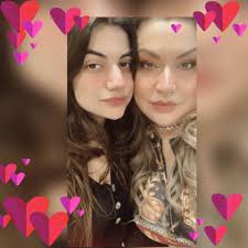 TDCJ Legal Help and Support