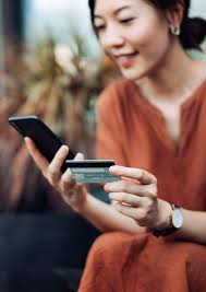 How fintech can support a holistic view of consumer needs