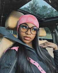 𝖏𝖆𝖑𝖎𝖆 𝖏𝖔𝖍𝖓𝖘𝖔𝖓 🍒 (@liajayy) • Instagram photos and videos