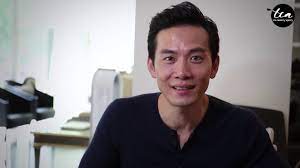 Qi yuwu graduated from guangzhou sports university in china. Joanne Peh Qi Yuwu Bring You Around The Botanic Gardens Youtube