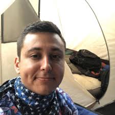 Stream Brandon Lowry music