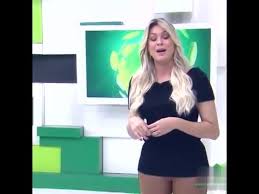 Busty girlfriend having fun fingering her wet pussy. Renata Fan Cameltoe Tetas E Bunda Desixnxx Ws