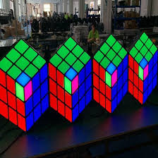 Maybe you would like to learn more about one of these? China 3d Magic Cube Portable Light Up Dance Floor China 3d Magic Cube Led Dance Floor