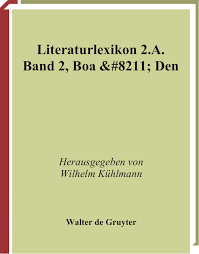Libro la ley del espejo pdf / un regalo que soluci. Killy Literatur Lexikon K G Hlmann Wilhelm Killy Literaturlexikon Boa Den Band 2 2008 Walter De Gruyter