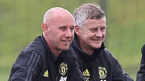 Maybe you would like to learn more about one of these? Ole Gunnar Solskjaer Takes Nicky Butt And Young Manchester United Squad To Astana Football News Sky Sports