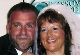 Caleb Crull Obituary