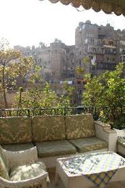Hilton cairo zamalek residences is located in the heart of cairo on the zamalek island which is in the city center. Horus House Hotel Bewertungen Fotos Preisvergleich Kairo Agypten Tripadvisor