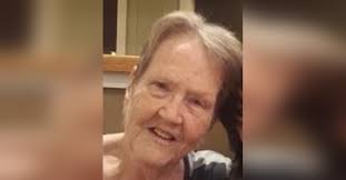 Obituary information for Carol A. Graves
