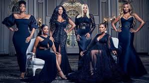 Real Housewives Of Atlanta Season 12 Cast Rhoa Spoilers Matiuadex Gallery Housewives Of Atlanta Seoul Fashion Week Fashion News