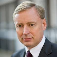 Court of Appeal decision in Ingenious litigation