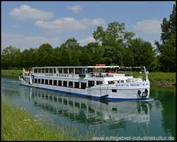 Maybe you would like to learn more about one of these? Rad Route Dortmund Ems Kanal Radwege Und Industriekultur Im Ruhrgebiet
