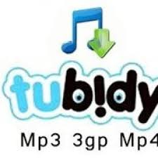 Tubidy é uma música client.you gratuito, fácil e básico vai sentir a diferença com tubidy.general. Free Download Como Baixar Musica Corretamente Pelo Tubidy Mp3 With 04 45