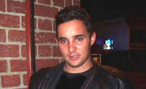 One more song then death