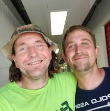 Are there any motorcycle swap meets in Utah?