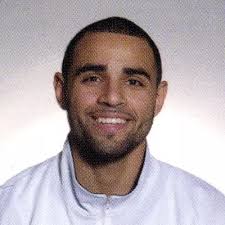 Richard Rinaldi (1983)