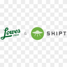 What other items do customers buy after viewing this item? Lowes Logo Png Transparent For Free Download Pngfind