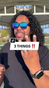 @Forrest Jones #ekster #wallet #accessories #essential #essentials