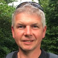 100+ "Dave Stones" profiles