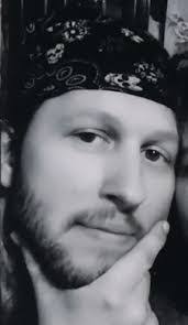 Jason Baucom's Instagram, Twitter & Facebook