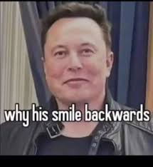 Daniel Arenson, Sci-Fi & Fantasy Author