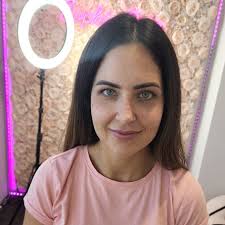 Sophie Rose Artistry