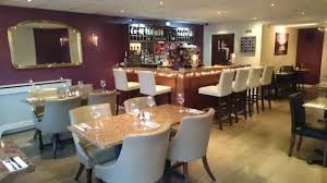 Dining options to be delivered to your doorstep. The 10 Best Restaurants Near Old Leigh In Leigh On Sea Southend On Sea Tripadvisor