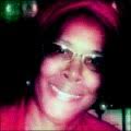 JANICE McCREE Obituary (2012)