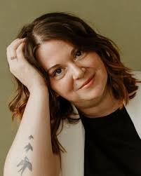 Find Therapists and Psychologists in 64105