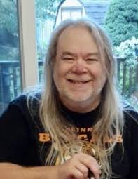 Obituary information for Robert (Bob) William Brass