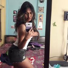Hemoshree Bhadra  selena.bb22  selenabb22 Гола изтичане OnlyFans снимка  46 - Nudogram v2.1
