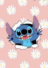 Carbon, double, fiber, leather, stitch. Opening Stitch Cute Hello Hd Mobile Wallpaper Peakpx