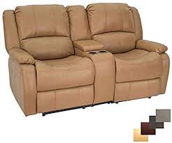13 Rv Luxury Items You Don T Need But Will Love Rv Sofas Wall Hugger Recliners Rv Furniture