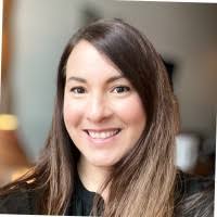 50+ "Cadena" profiles