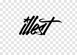 Default sorting sort by popularity sort by average rating sort by latest sort by price: Decal Sticker Japanese Domestic Market Car Drifting Transparent Png