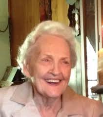 Lura Duncan Obituary