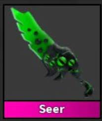 We did not find results for: Seer Ù…ØªØ¬Ø± Gz Ù„Ù…Ù†ØªØ¬Ø§Øª Ø§Ø¯ÙˆØ¨Øª Ù…ÙŠ Mm2