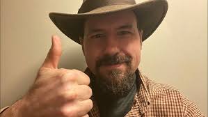 Old Mountain Man Talks Planting By The Signs, Gristmill & More