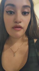 Carla Alvarez Poringa