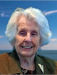 Répertoire des avis de décès de la Coopérative nationale de l'information  indépendante