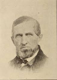 New Hampshire's Famed Checkerologists of the 19th & 20th Centuries