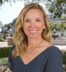 USD Advent: Paul Infantino performs "In the Bleak Midwinter"